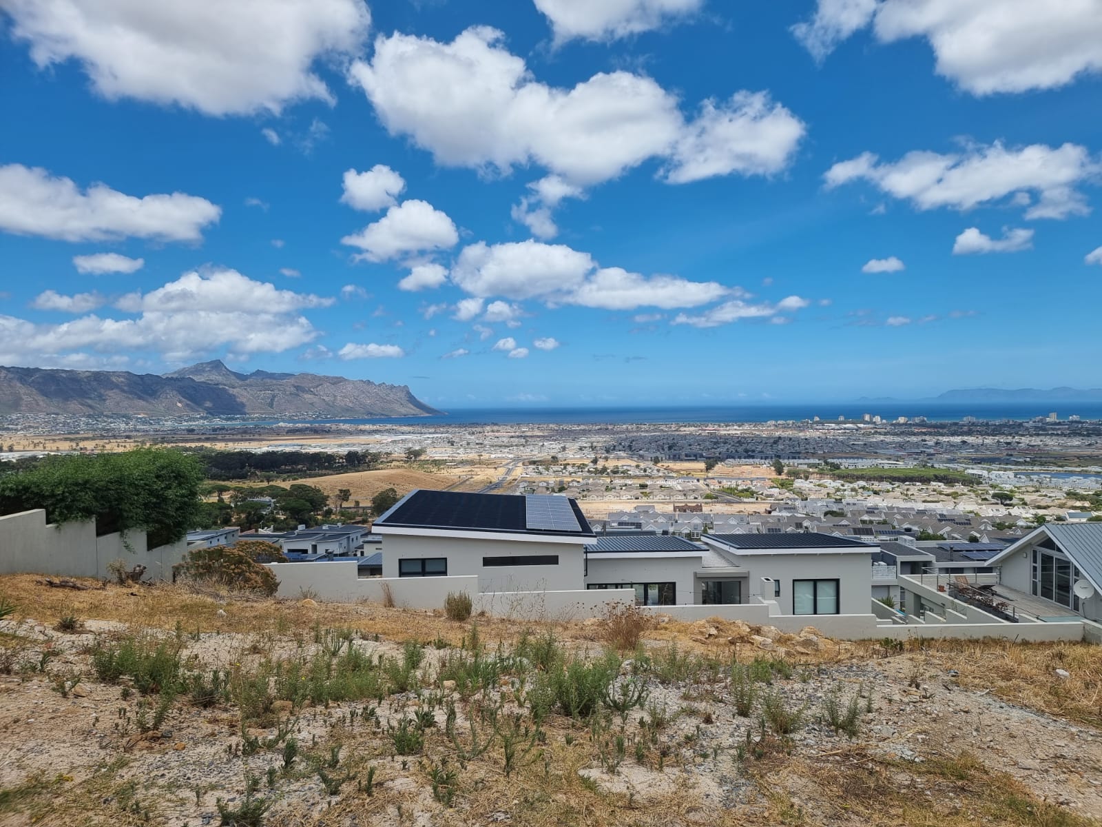 0 Bedroom Property for Sale in Fairhaven Country Estate Western Cape